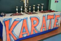 premiazioni karate (2) (Copia)