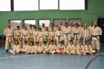 premiazioni karate (7) (Copia)