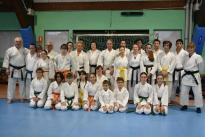 premiazioni karate (10) (Copia)
