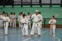 premiazioni karate (34) (Copia)
