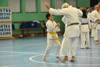 premiazioni karate (40) (Copia)