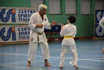 premiazioni karate (39) (Copia)