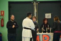 premiazioni karate (47) (Copia)