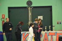 premiazioni karate (49) (Copia)