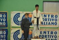 premiazioni karate (103) (Copia)