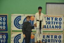 premiazioni karate (104) (Copia)