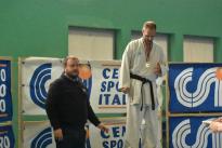 premiazioni karate (117) (Copia)