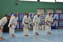 premiazioni karate (123) (Copia)