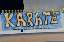 karate (1) (Copia)