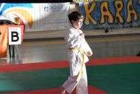 karate (35) (Copia)