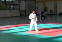 karate (46) (Copia)