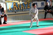 karate (48) (Copia)