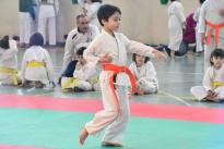 karate (57) (Copia)
