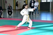 karate (59) (Copia)