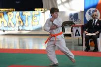 karate (66) (Copia)