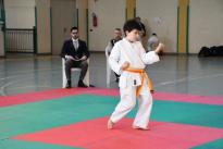 karate (71) (Copia)