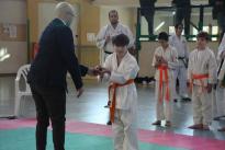 karate (73) (Copia)