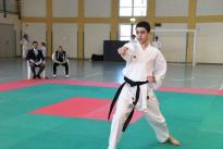 karate (108) (Copia)