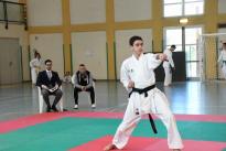 karate (107) (Copia)