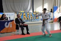 karate (125) (Copia)