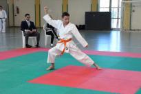 karate (122) (Copia)