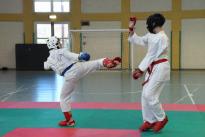 karate (127) (Copia)