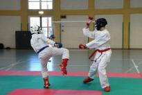 karate (126) (Copia)