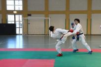 karate (135) (Copia)