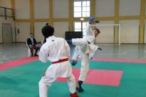 karate (133) (Copia)