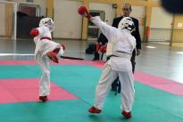 karate (134) (Copia)