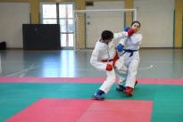 karate (139) (Copia)