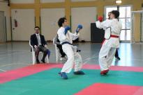 karate (136) (Copia)