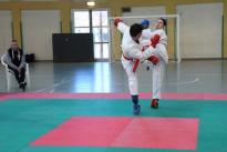 karate (138) (Copia)