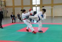 karate (146) (Copia)