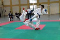 karate (147) (Copia)