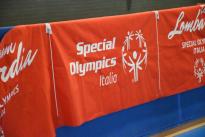 special olympics (36) (Copia)