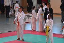 karate barzanò (3) (Copia)