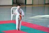 karate barzanò (7) (Copia)