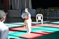 karate barzanò (8) (Copia)