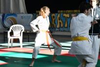 karate barzanò (9) (Copia)