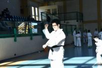 karate barzanò (10) (Copia)