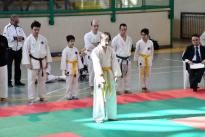 karate barzanò (61) (Copia)