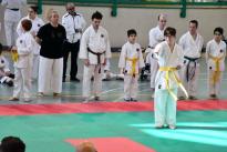 karate barzanò (62) (Copia)