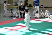 karate barzanò (58) (Copia)