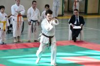 karate barzanò (65) (Copia)