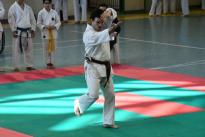 karate barzanò (66) (Copia)