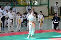 karate barzanò (69) (Copia)