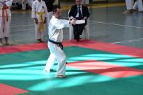 karate barzanò (71) (Copia)