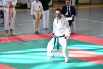 karate barzanò (72) (Copia)