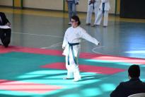 karate barzanò (98) (Copia)